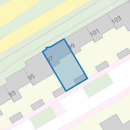 Perceel AMR04-P-2746