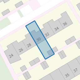 Perceel AMR04-P-2764