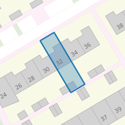 Perceel AMR04-P-2765