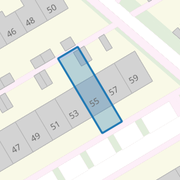 Perceel AMR04-P-2777