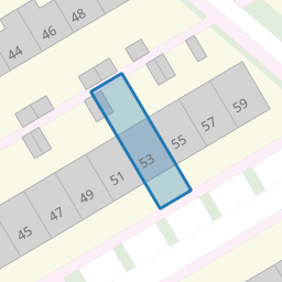 Perceel AMR04-P-2778