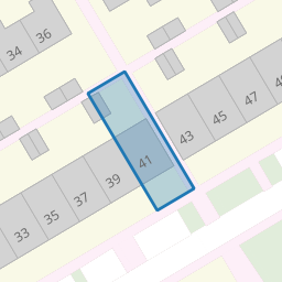 Perceel AMR04-P-2784