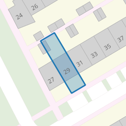 Perceel AMR04-P-2790