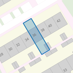 Perceel AMR04-P-2796