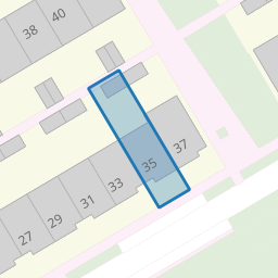 Perceel AMR04-P-2801