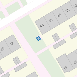 Perceel AMR04-P-2808