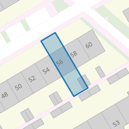 Perceel AMR04-P-2815