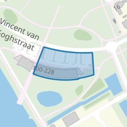 Perceel AMR04-P-2831