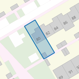 Perceel AMR04-P-2847