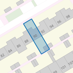 Perceel AMR04-P-2852