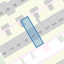 Perceel AMR04-P-2863