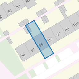 Perceel AMR04-P-2865