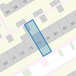 Perceel AMR04-P-2873