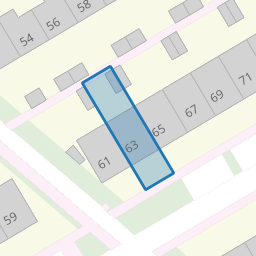 Perceel AMR04-P-2880