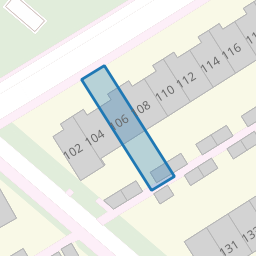 Perceel AMR04-P-2891