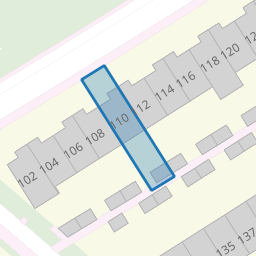 Perceel AMR04-P-2893