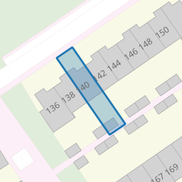 Perceel AMR04-P-2908