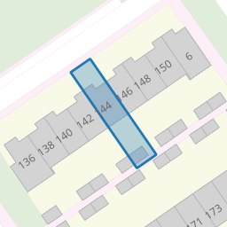 Perceel AMR04-P-2910