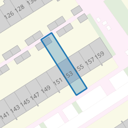 Perceel AMR04-P-2929