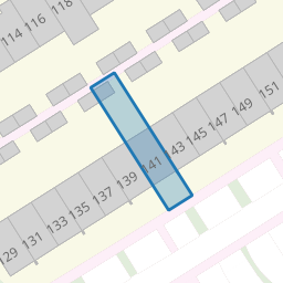 Perceel AMR04-P-2935