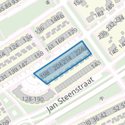 Perceel AMR04-P-2945