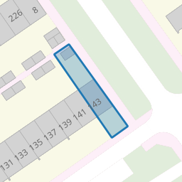 Perceel AMR04-P-2961