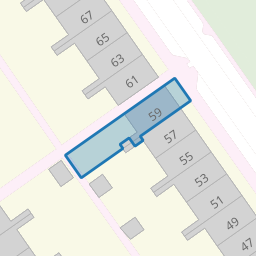 Perceel AMR04-P-3024