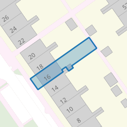 Perceel AMR04-P-3036