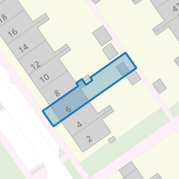 Perceel AMR04-P-3041