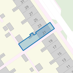 Perceel AMR04-P-3053