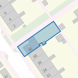 Perceel AMR04-P-3054