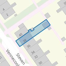 Perceel AMR04-P-3055