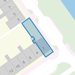 Perceel AMR04-P-3082