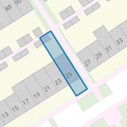 Perceel AMR04-P-3115