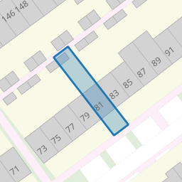 Perceel AMR04-P-3143