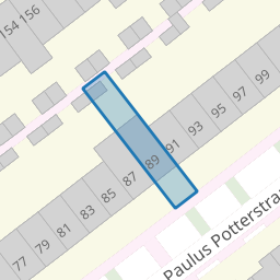 Perceel AMR04-P-3147