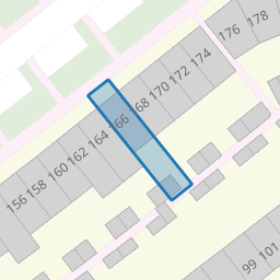 Perceel AMR04-P-3210
