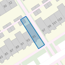 Perceel AMR04-P-3255