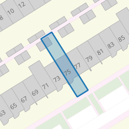 Perceel AMR04-P-3265