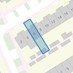 Perceel AMR04-P-3374