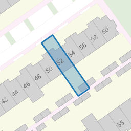 Perceel AMR04-P-3395