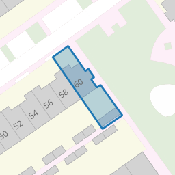 Perceel AMR04-P-3399