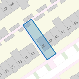 Perceel AMR04-P-3442