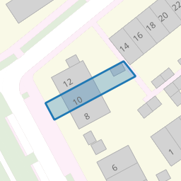 Perceel AMR04-P-3472