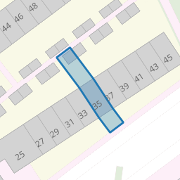 Perceel AMR04-P-3496