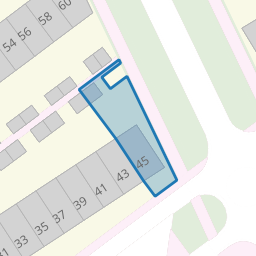 Perceel AMR04-P-3501