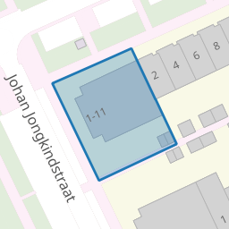 Perceel AMR04-P-3508