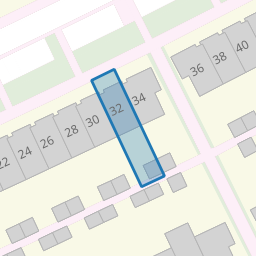 Perceel AMR04-P-3532