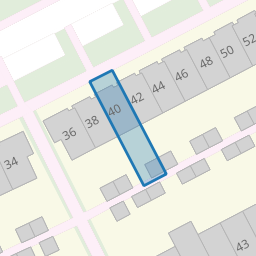 Perceel AMR04-P-3546