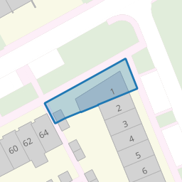 Perceel AMR04-P-3583